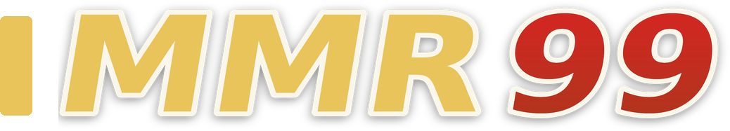 mmr99